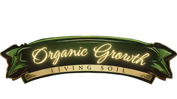 OrganicGrowth